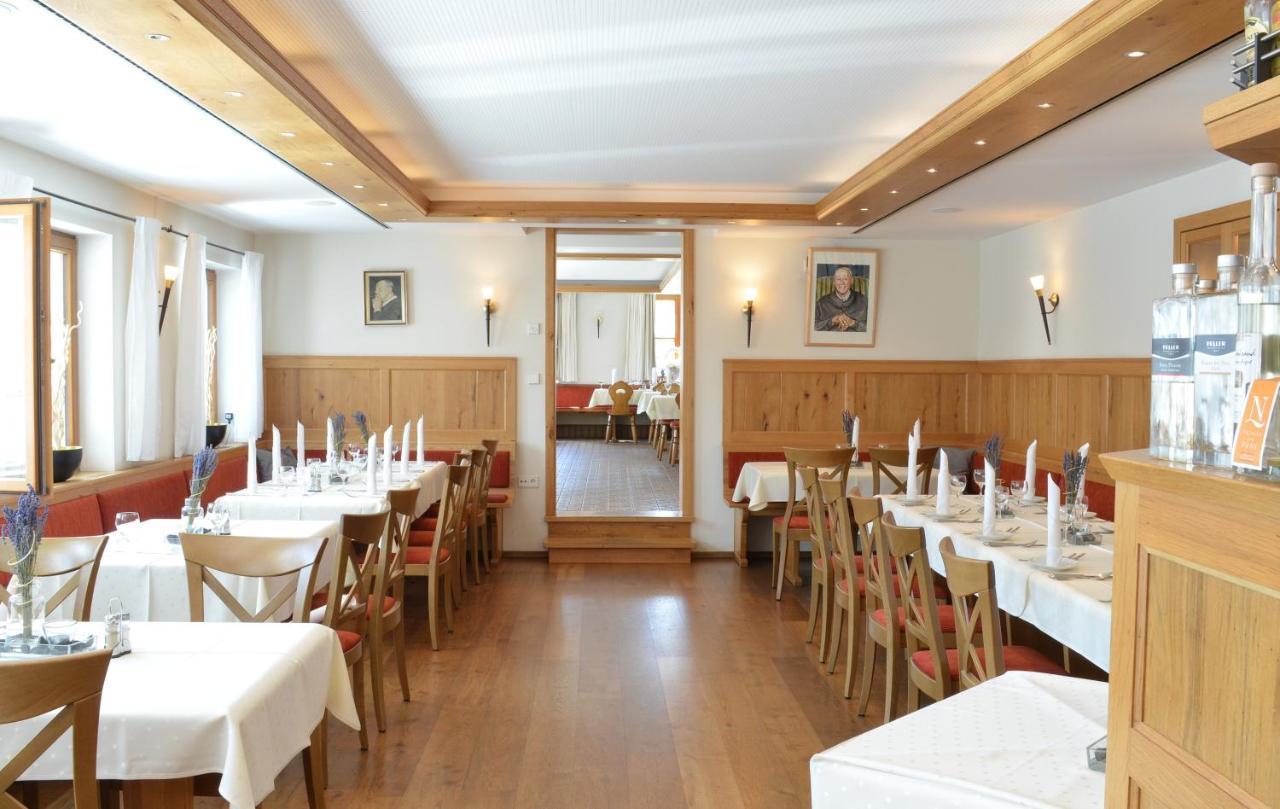 Hotel & Gasthof Loewen 울름 외부 사진