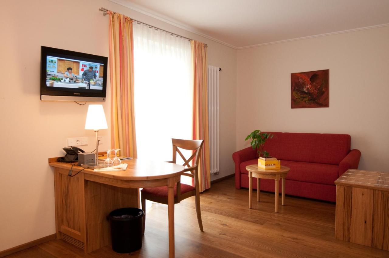 Hotel & Gasthof Loewen 울름 외부 사진