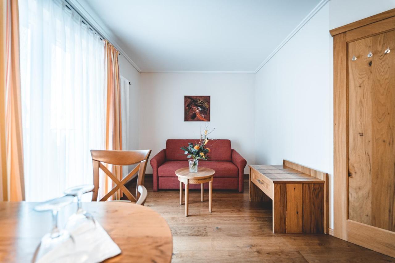 Hotel & Gasthof Loewen 울름 외부 사진